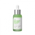 SUNGBOON EDITOR Green Tomato Pore Lifting Ampoule+ 30ml