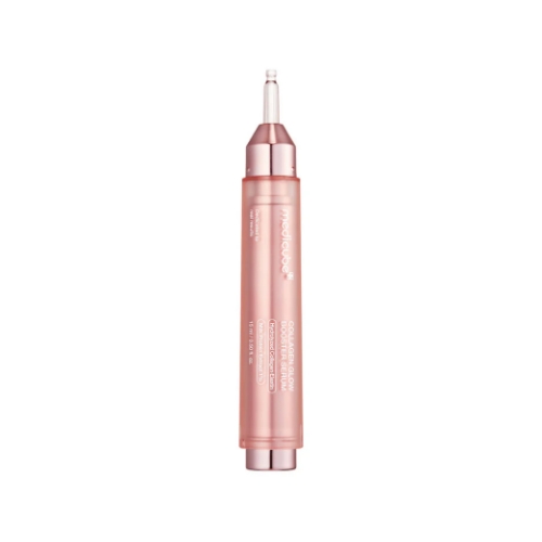 medicube Collagen Glow Booster Serum 15ml