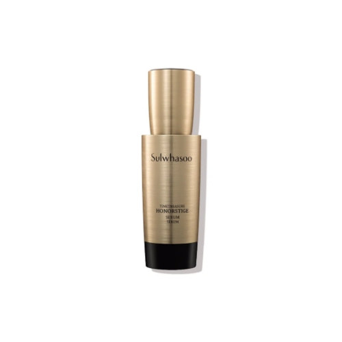 Sulwhasoo Timetreasure Honorstige Serum 10ml
