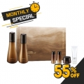 SUM37 Fermentalift Basic Duo Special Set