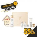 The History of Whoo Bichup Soonhwan Essence Special Set (130 ml)