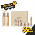 OHUI The First Geniture Skincare 2pcs Set