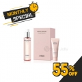 OHUI Miracle Moisture Cleansing Oil Special Set