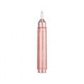 medicube Collagen Glow Booster Serum 15ml