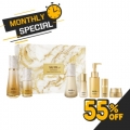 SU:M37° LosecSumma Ampoule Large Edition 