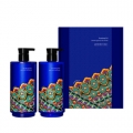 Pyunkang Yul Dancheong Body Gift Set