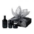 Pyunkang Yul Black Tea Line Anti-Aging Gift Set