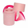 AOU Glowy  Chonky Tint Balm 3.5g 