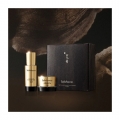 Sulwhasoo Timetreasure Honorstige 2pcs set