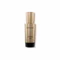 Sulwhasoo Timetreasure Honorstige Serum 10ml