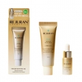 Rejuran Healer Turnover Active Cream 50ml Special Set