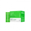 Vital Beautie GREEN TEA PROBIOTICS (1g x 60 sticks)