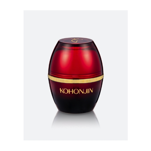 KOHONJIN Inno Cream 50g