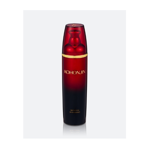 KOHONJIN Nutrition Skin Essence 130ml