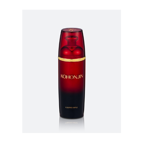 KOHONJIN Fleurko Ample 50ml