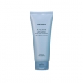 TONYMOLY Azulene Anti-Blemish Acne Foam Cleanser 150ml TONYMOLY Azulene Anti-Blemish Acne Foam Cleanser 150ml