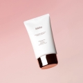 Rokkiss Whitening Milkybly Tone Up Cream 50ml