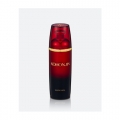 KOHONJIN Fleurko Ample 50ml