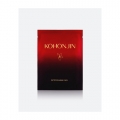 KOHONJIN Nutrition Mask Pack 10ea