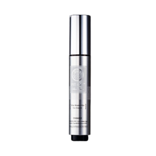 OSHIAREE PST-CELL White Wrinkle Filler Eye Ampoule 20ml