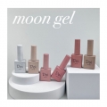 Nailbayo Doi Moon Gel 10ml