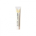 Dr.VITA Premium Vitamin C cream 30ml