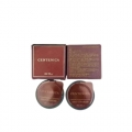 SUM37 Centenica Cream 0.6ml*2ea
