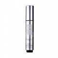 OSHIAREE PST-CELL White Wrinkle Filler Eye Ampoule 20ml
