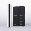 LG Pra.L Super Foam ThermaShot Ultimate