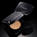 CLIO Kill Cover Founwear Cushion Set (+Refill) 20gx2