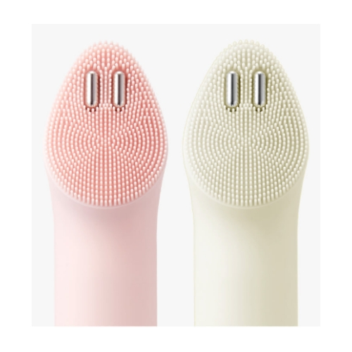 medicube Age-R Booster Facial Cleansing Device Head