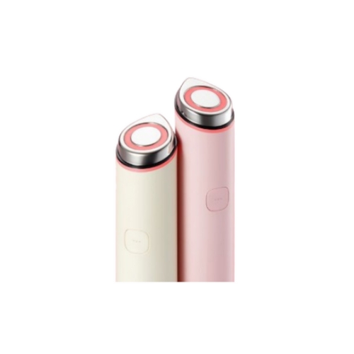 medicube Age-R Booster Pro Mini Plus