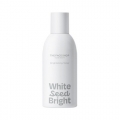 THE FACE SHOP WHITE SEED BRIGHTENING TONER 250ml
