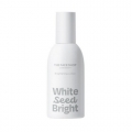 THE FACE SHOP WHITE SEED BRIGHTENING LOTION 150ml