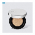 NAMING Layered Cushion SPF50+ PA+++ 12g