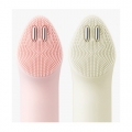 medicube Age-R Booster Facial Cleansing Device Head