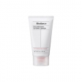BIODANCE Collagen Mask To Foam Cleanser 150ml BIODANCE Collagen Mask To Foam Cleanser 150ml