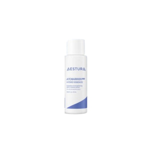 Aestura Atobarrier 365 Hydro Essence Sample 25ml