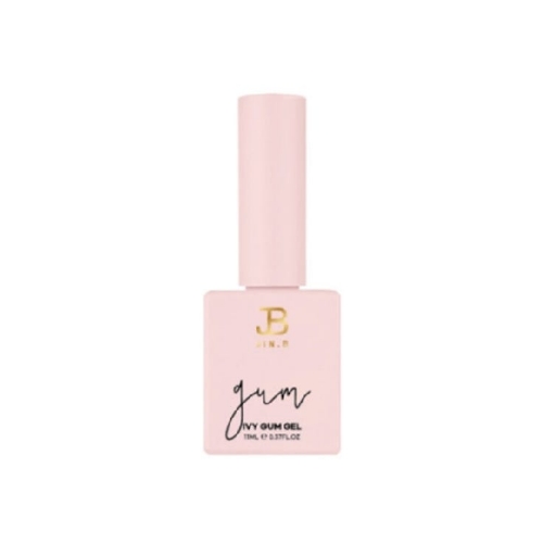 Gracia Jinbi Gum Gel 11ml