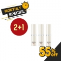 SUM37 Secret Multi Balm 2+1 Special Set SUM37 Secret Multi Balm 2+1 Special Set