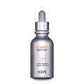 IOPE Vitamin C Expert 25% Antioxidant Toning Ampoule 23ml