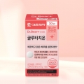 DAISO Daewoong Pharma Glutathione 30 Tablets (30 Days) DAISO Daewoong Pharma Glutathione 30 Tablets (30 Days)