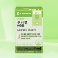 DAISO Daewoong Pharma Banaba Leaf Extract 30 Tablets (30 Days) DAISO Daewoong Pharma Banaba Leaf Extract 30 Tablets (30 Days)