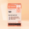 DAISO Daewoong Pharma Iron 30 Tablets (30 Days) DAISO Daewoong Pharma Iron 30 Tablets (30 Days)