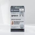 DAISO Daewoong Pharma Black Maca 60 Tablets (30 Days)