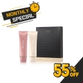 OHUI Hand Cream 2pcs set