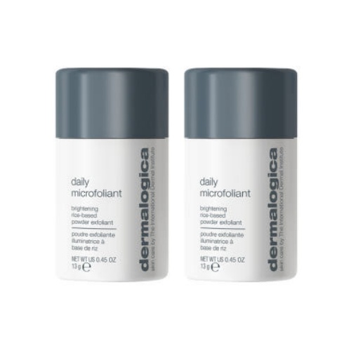Dermalogica Daily Microfoliant 13 g (2EA)