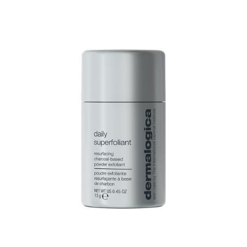 Dermalogica Daily Superfoliant 13g