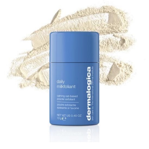 Dermalogica Daily Milkfoliant 13g