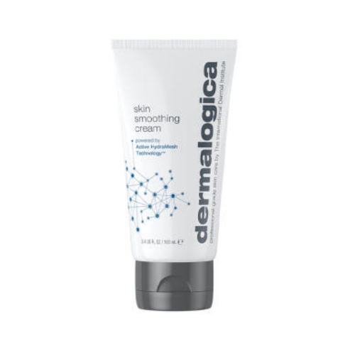 Dermalogica Skin Smoothing Cream 100ml